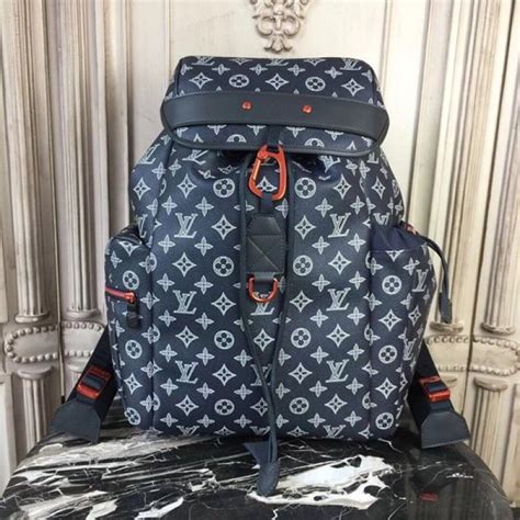 lv backpack fake|copy louis vuitton bags.